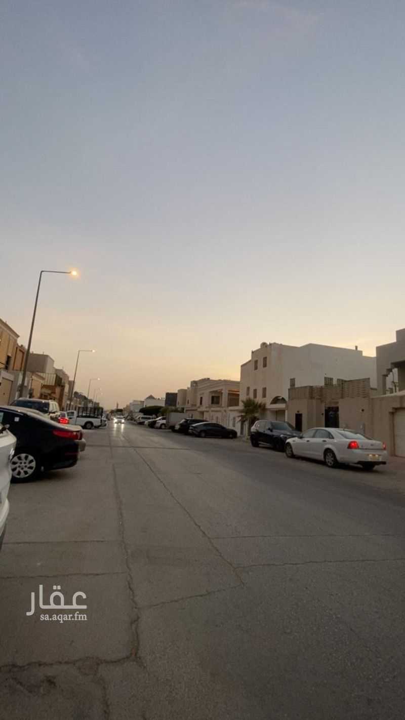 فيلا 3 غرف في الأندلس، الرياض 3