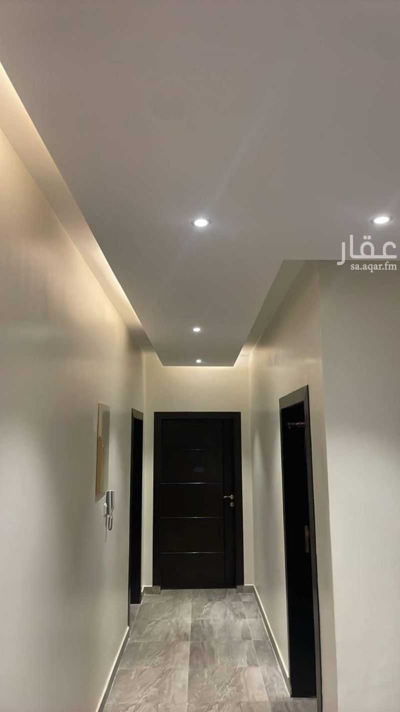فيلا 3 غرف في الأندلس، الرياض 10