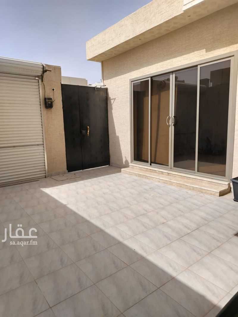 فيلا 3 غرف في الأندلس، الرياض 18