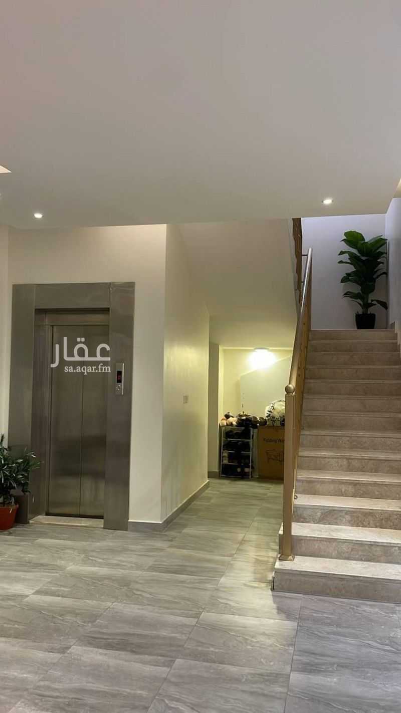 فيلا 3 غرف في الأندلس، الرياض 4