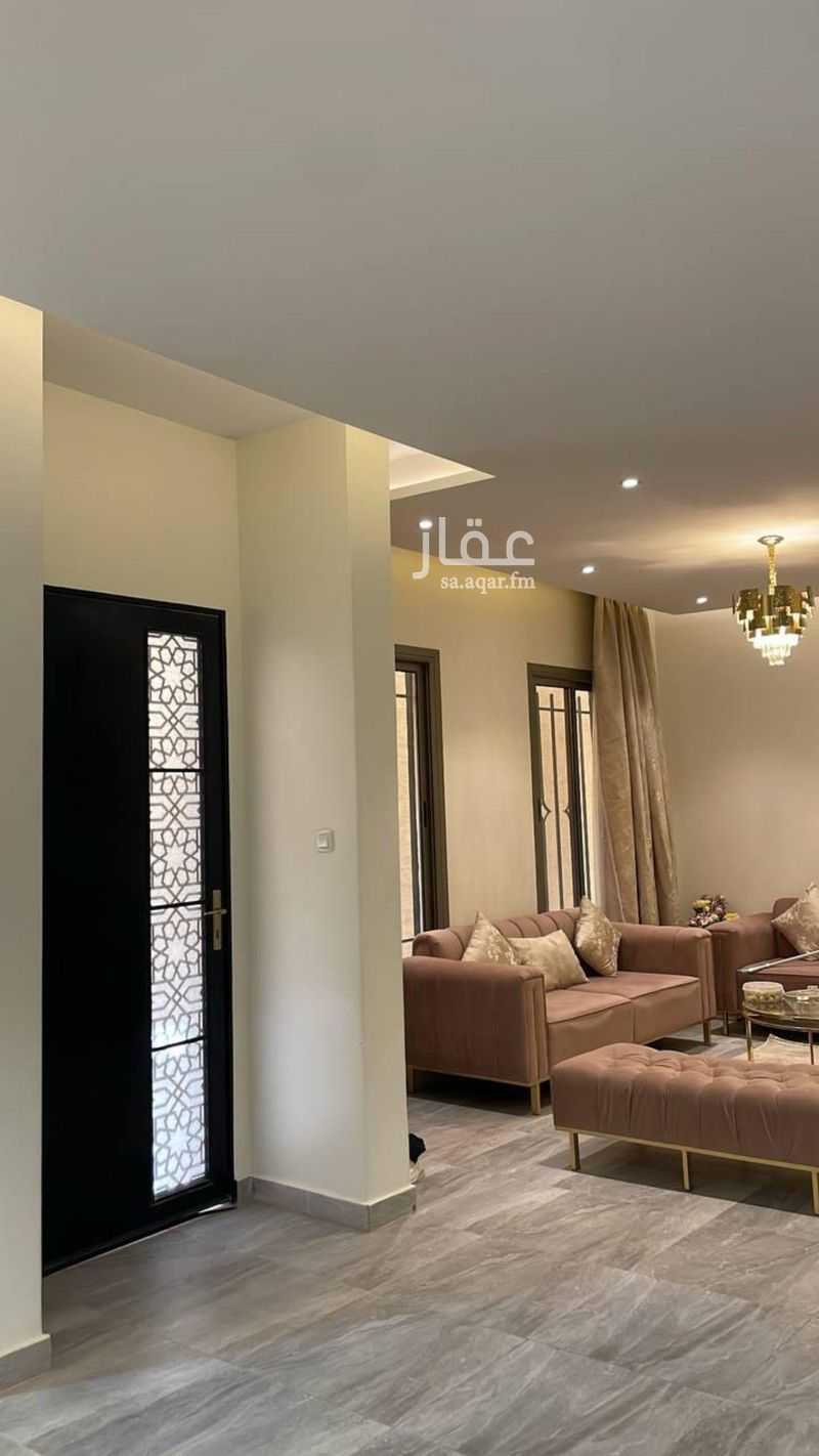 فيلا 3 غرف في الأندلس، الرياض 14
