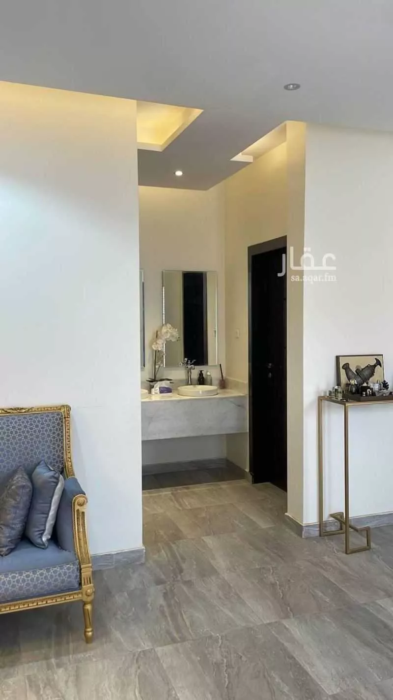 فيلا 4 غرف في الأندلس، الرياض 17