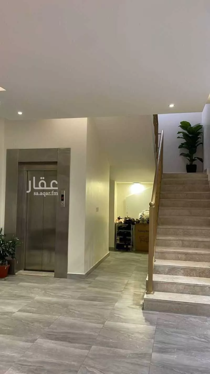 فيلا 4 غرف في الأندلس، الرياض 4