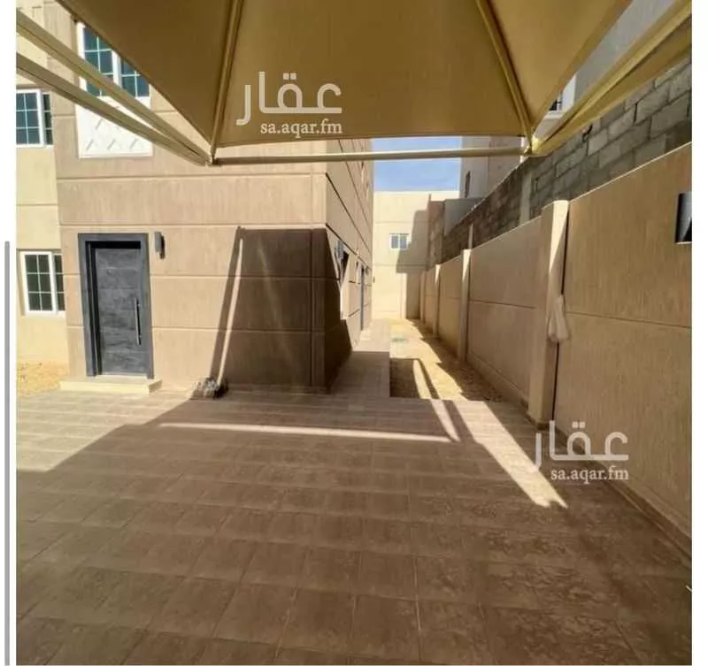 فيلا 4 غرف في العارض، الرياض 4