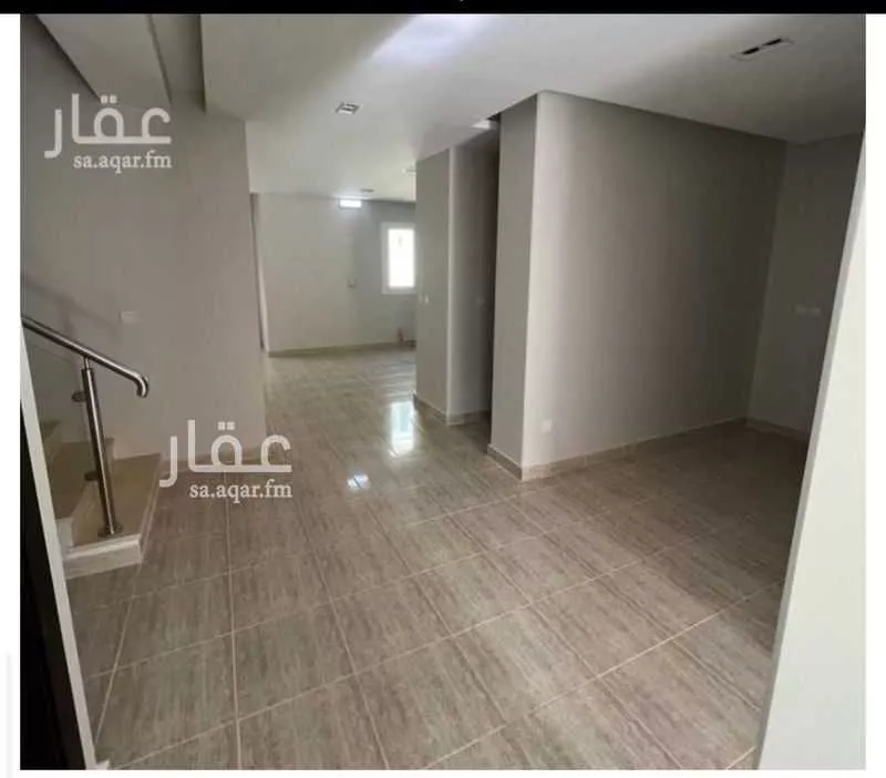 فيلا 4 غرف في العارض، الرياض 5