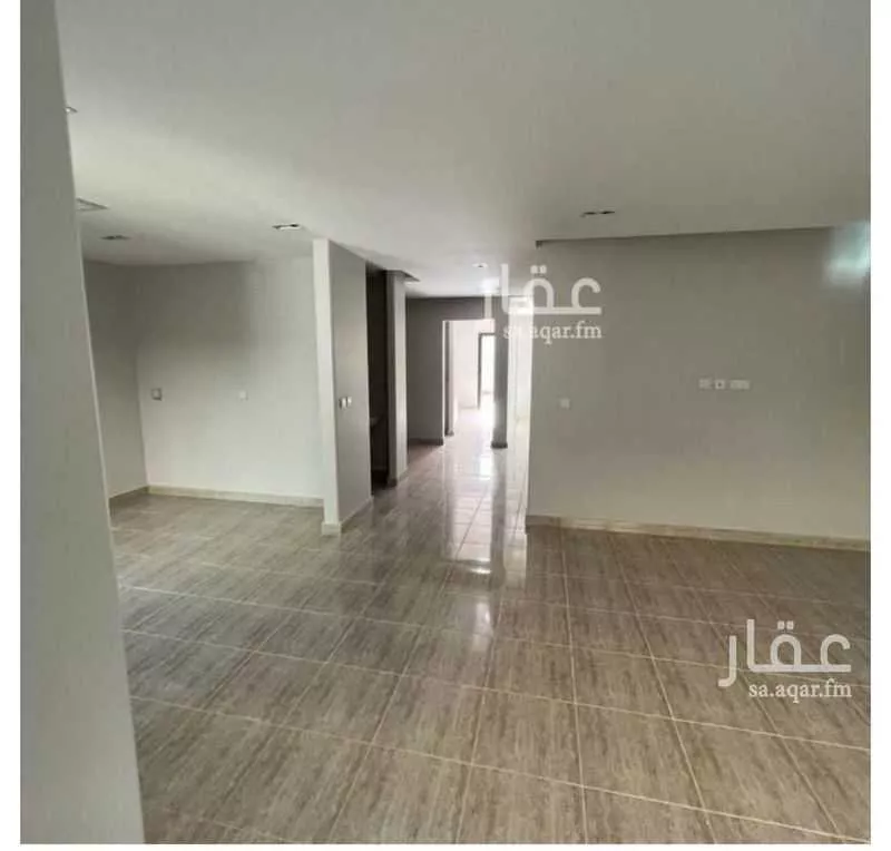 فيلا 4 غرف في العارض، الرياض 6