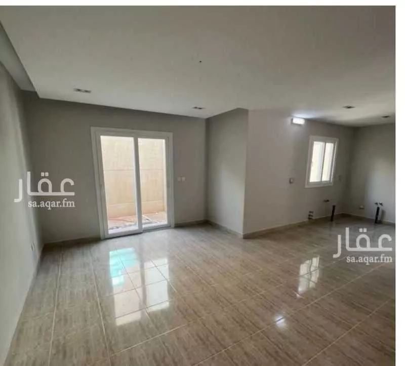 فيلا 4 غرف في العارض، الرياض 7