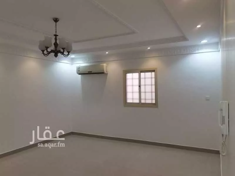 فيلا 5 غرف في المونسية 4