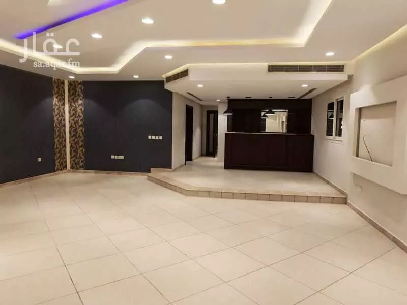 4 bedroom villa in Al Rahmaniyyah 13