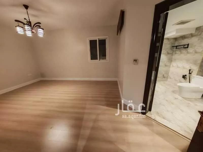 4 bedroom villa in Al Rahmaniyyah 15