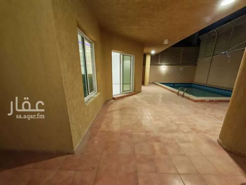 4 bedroom villa in Al Rahmaniyyah 17