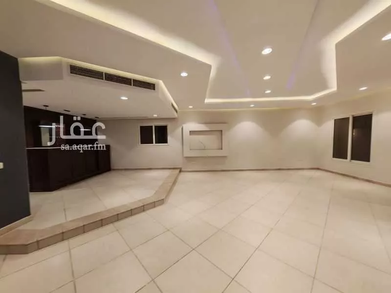 4 bedroom villa in Al Rahmaniyyah 3