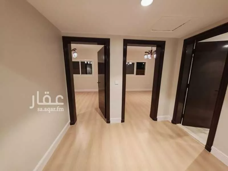 4 bedroom villa in Al Rahmaniyyah 4