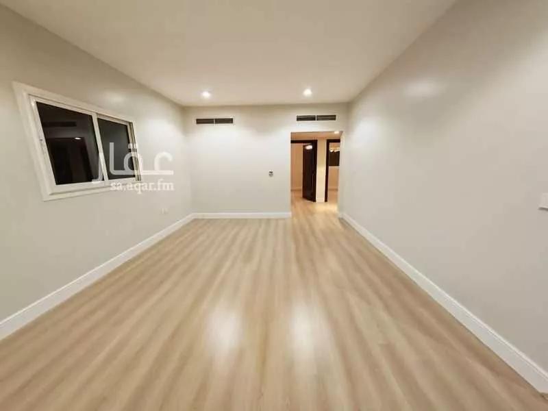 4 bedroom villa in Al Rahmaniyyah 5