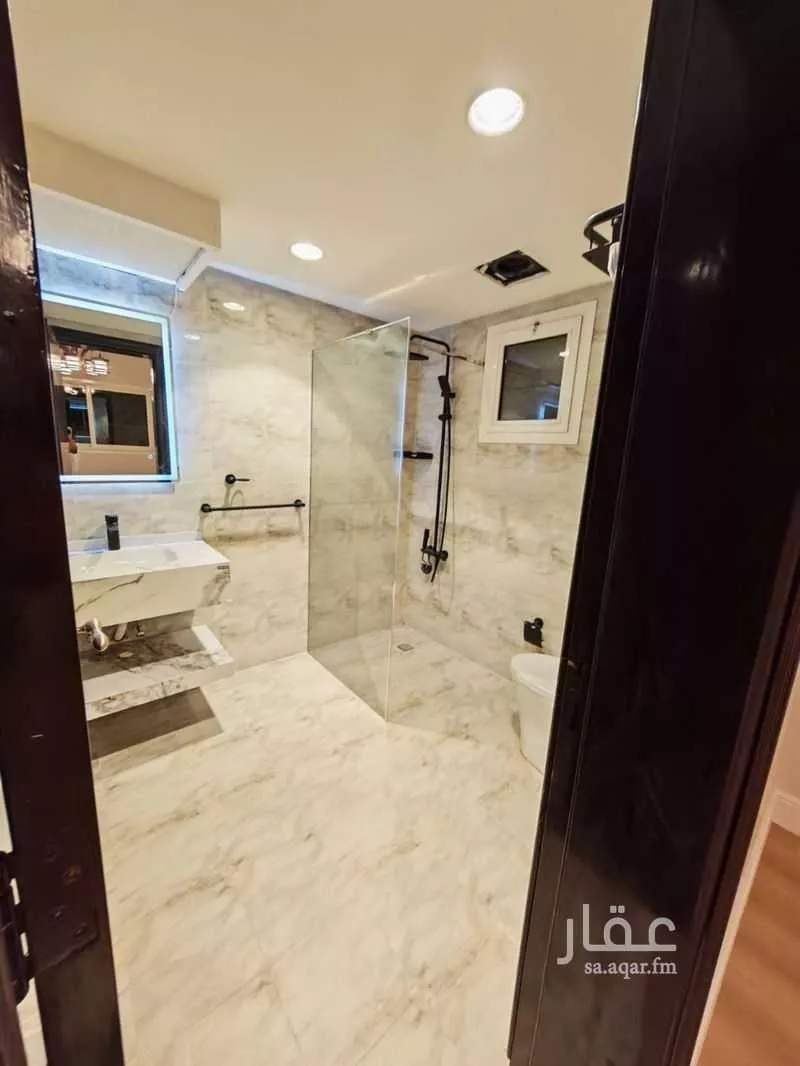 4 bedroom villa in Al Rahmaniyyah 6