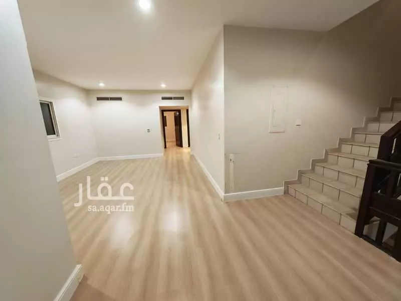 4 bedroom villa in Al Rahmaniyyah 7