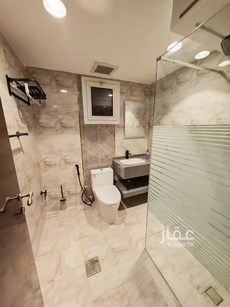 4 bedroom villa in Al Rahmaniyyah 8