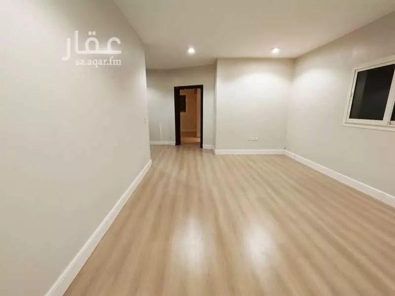 4 bedroom villa in Al Rahmaniyyah 9