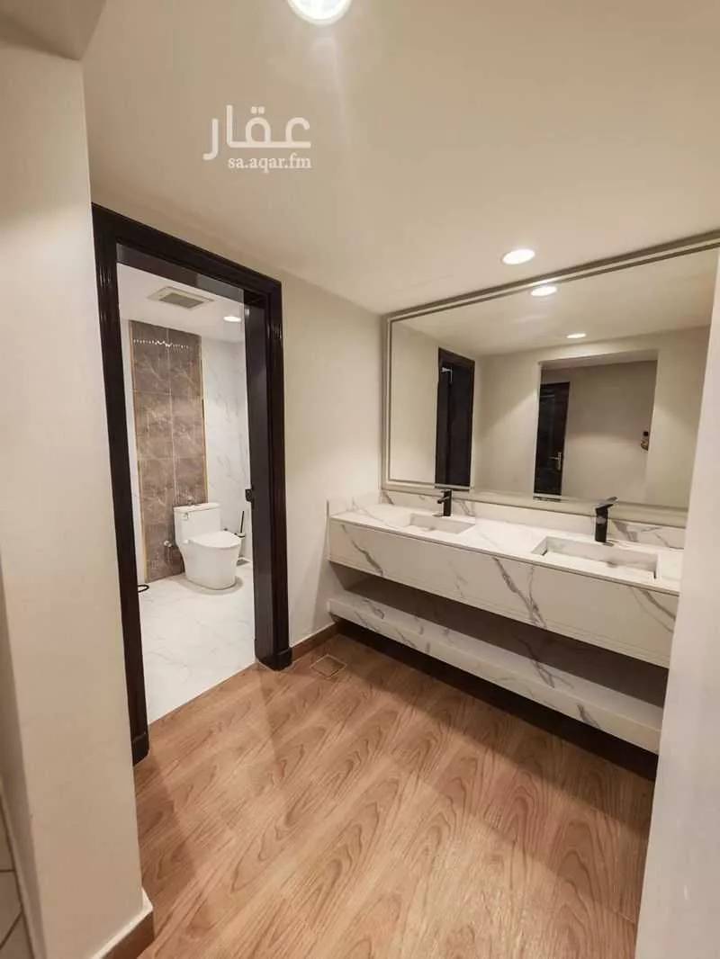 4 bedroom villa in Al Rahmaniyyah 10