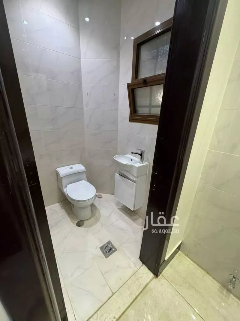 8 bedroom villa in Al Wahah 11