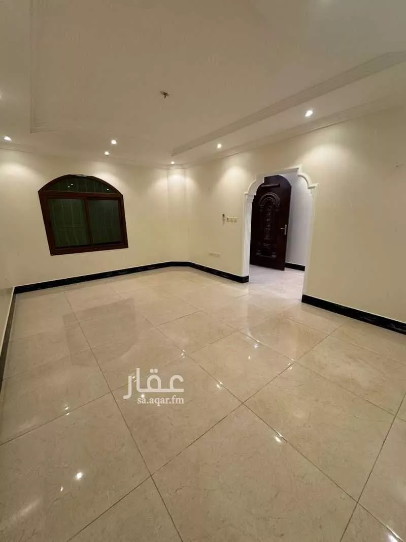 8 bedroom villa in Al Wahah 14