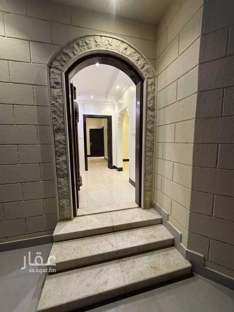 8 bedroom villa in Al Wahah 18