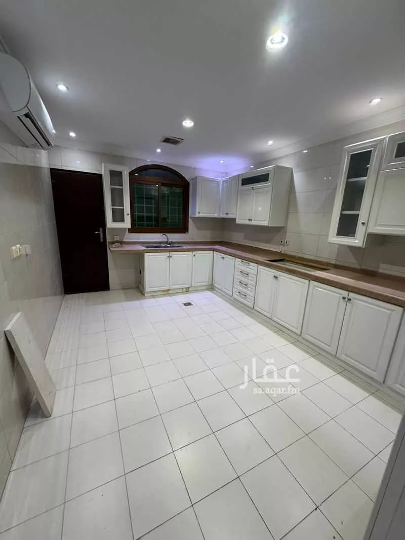 8 bedroom villa in Al Wahah 19