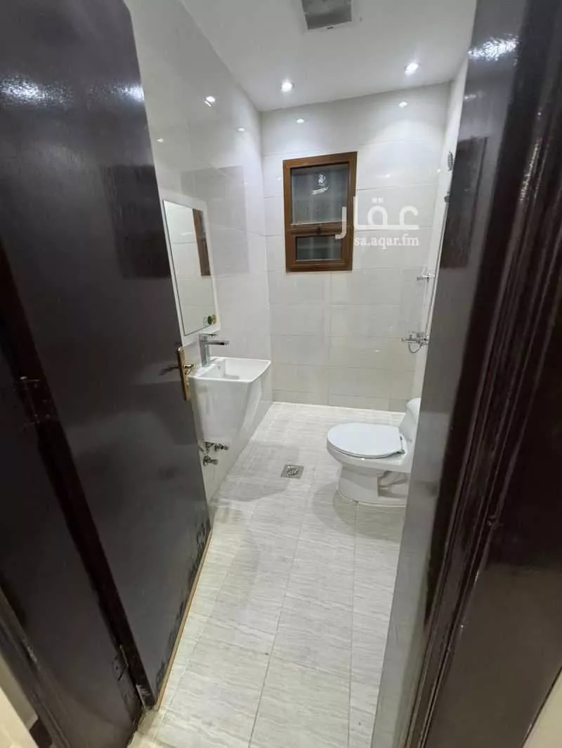 8 bedroom villa in Al Wahah 21