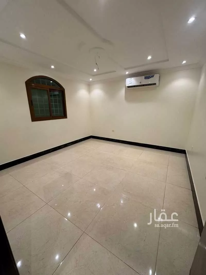 8 bedroom villa in Al Wahah 25