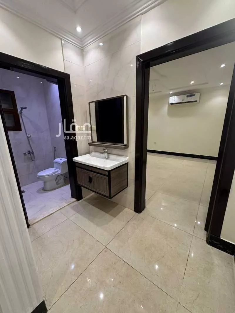 8 bedroom villa in Al Wahah 29