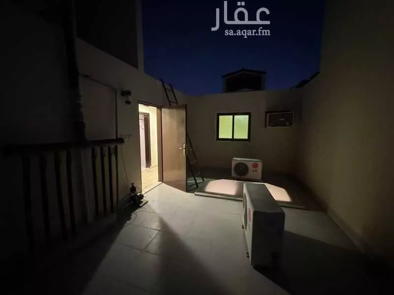 8 bedroom villa in Al Wahah 30