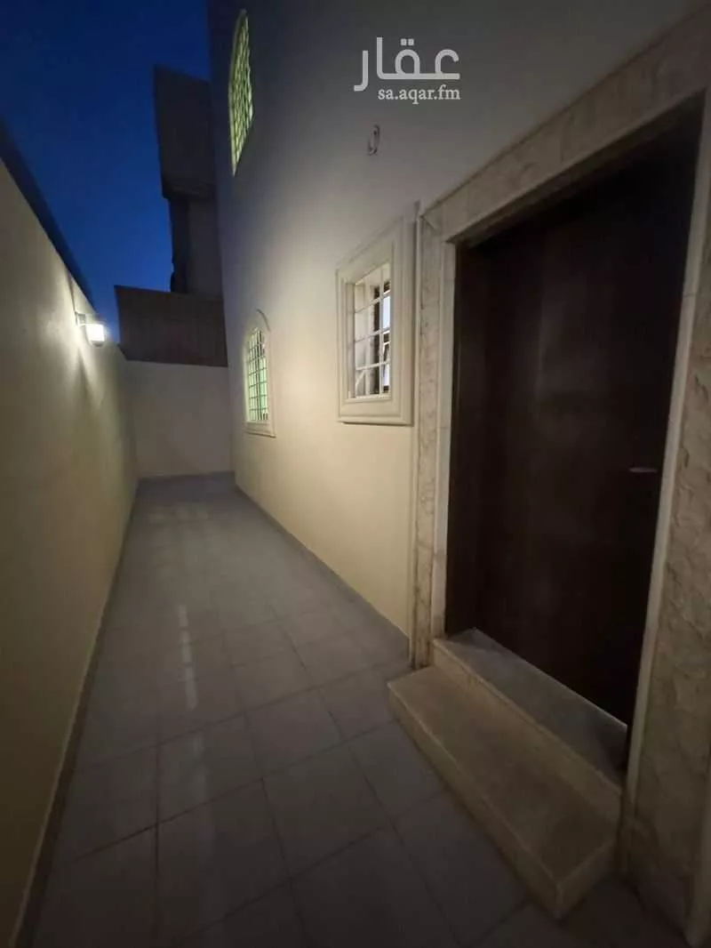 8 bedroom villa in Al Wahah 4