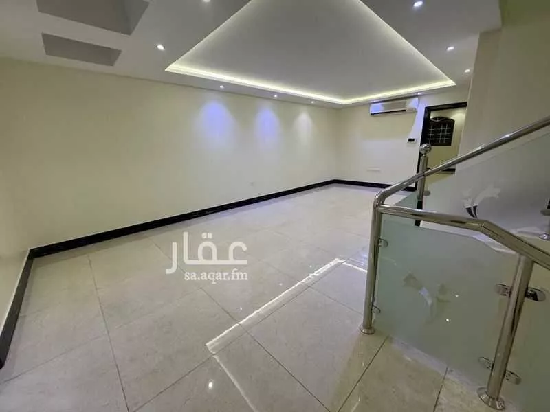 8 bedroom villa in Al Wahah 33
