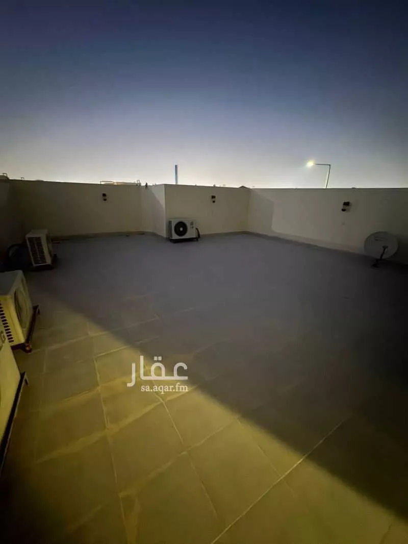 8 bedroom villa in Al Wahah 35