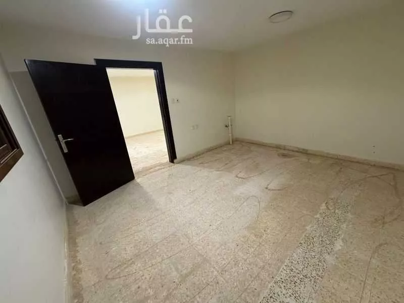 8 bedroom villa in Al Wahah 36