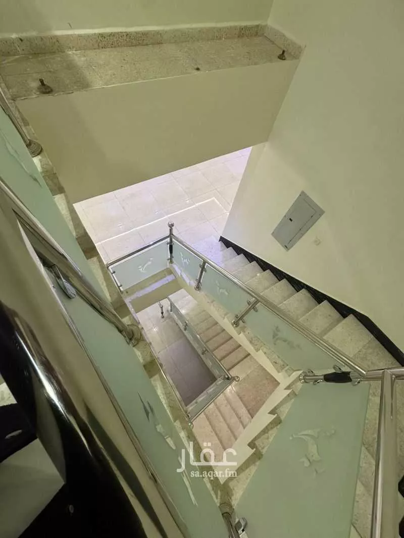 8 bedroom villa in Al Wahah 38