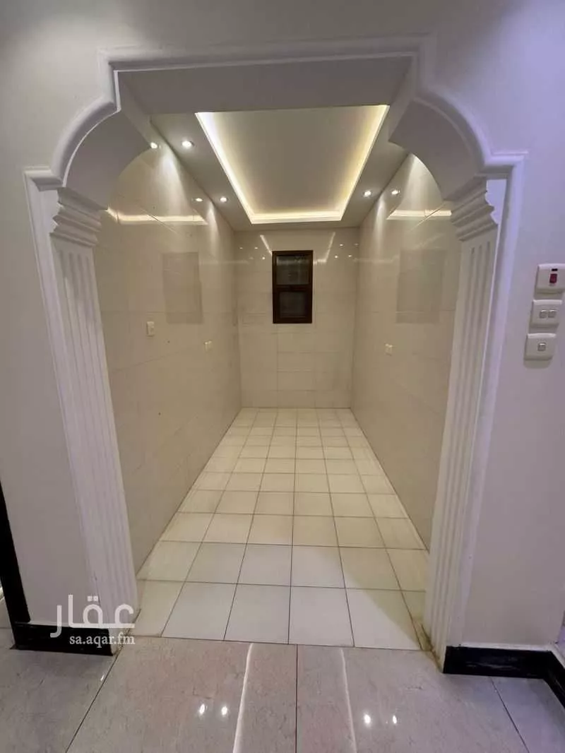 8 bedroom villa in Al Wahah 7