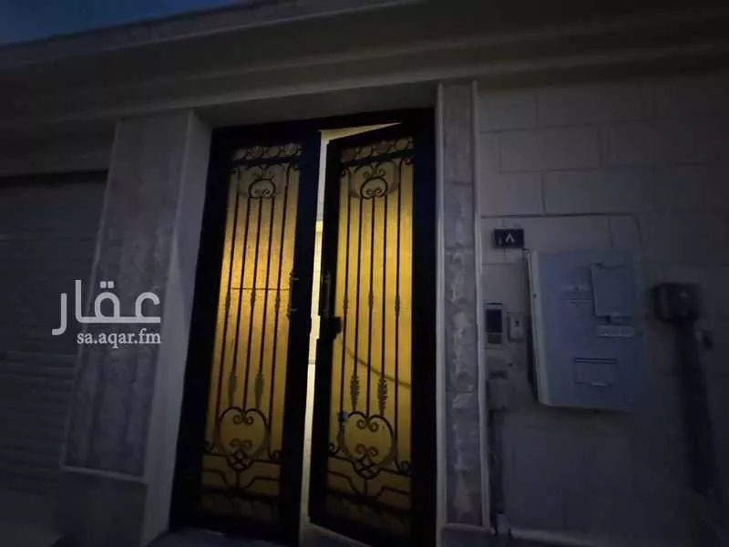 8 bedroom villa in Al Wahah 8