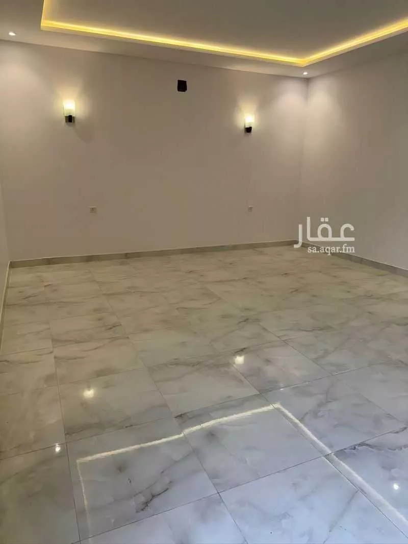 فيلا 7 غرف في عكاظ 7