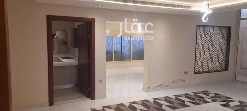 فيلا 6 غرف في النخيل 5