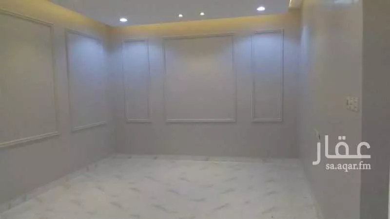 7 bedroom villa in Taibah, Riyadh 12