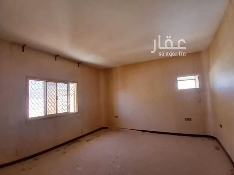 7 bedroom villa in Al Mathar Ash Shamali 3