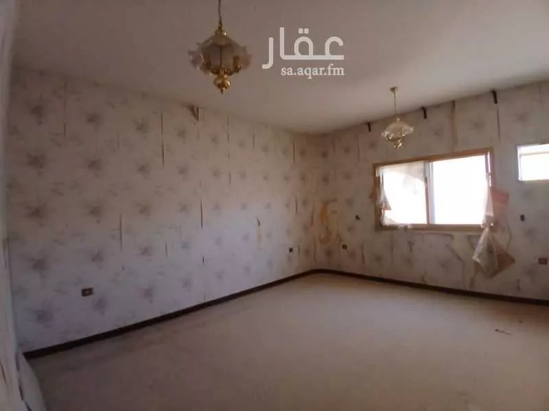 7 bedroom villa in Al Mathar Ash Shamali 4