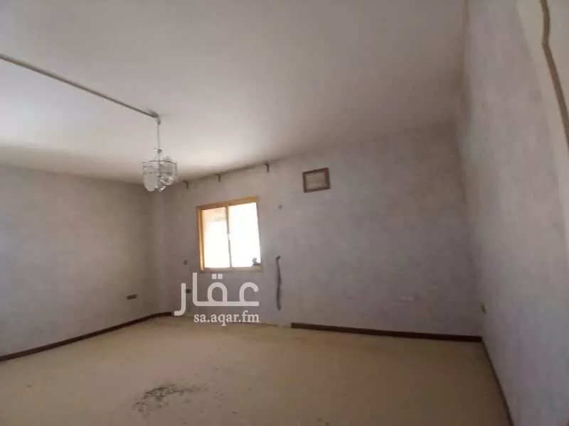 7 bedroom villa in Al Mathar Ash Shamali 6