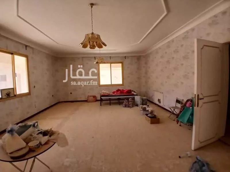 7 bedroom villa in Al Mathar Ash Shamali 8
