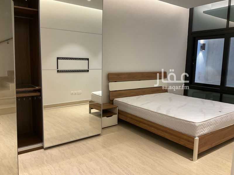 3 bedroom villa in Al Sulaimaniyyah, Riyadh 4