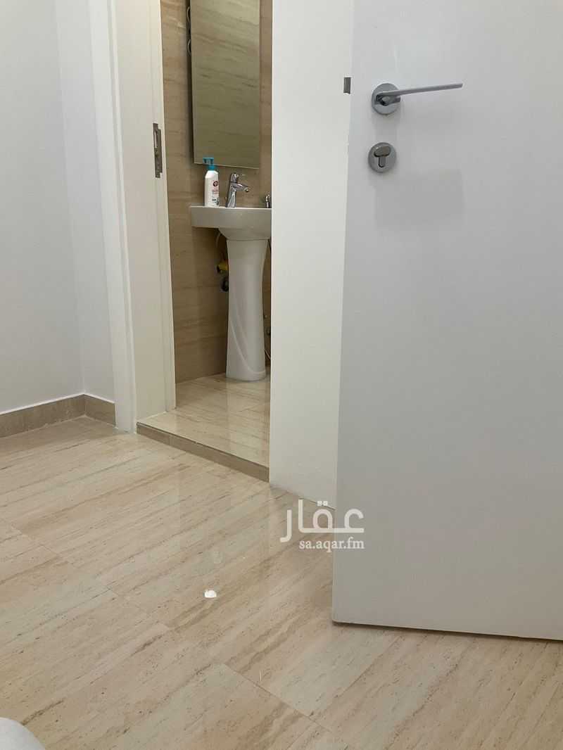3 bedroom villa in Al Sulaimaniyyah, Riyadh 10