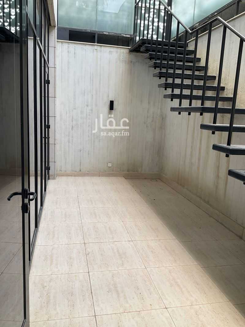3 bedroom villa in Al Sulaimaniyyah, Riyadh 8