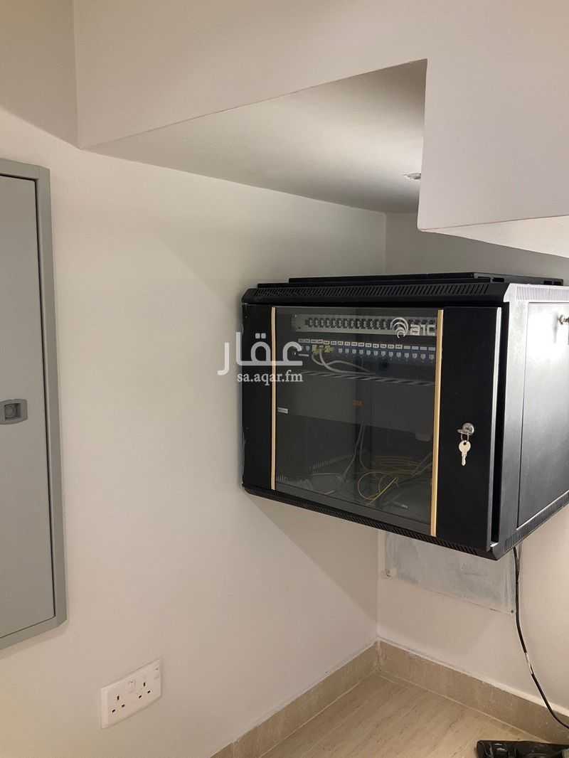 3 bedroom villa in Al Sulaimaniyyah, Riyadh 11