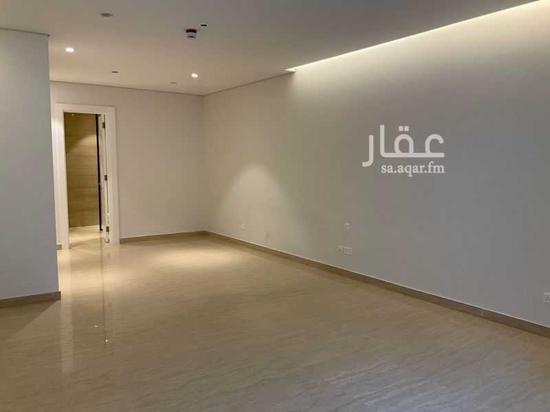 3 bedroom villa in Al Sulaimaniyyah, Riyadh 5
